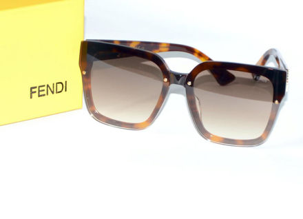 Picture of FENDI