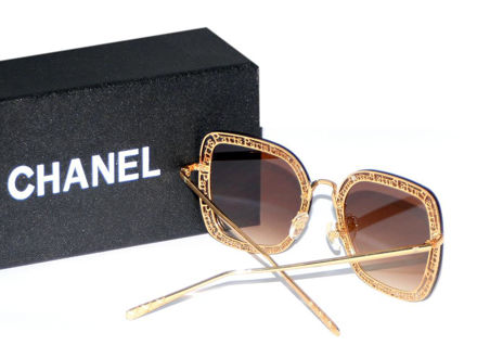 Picture of CHANEL