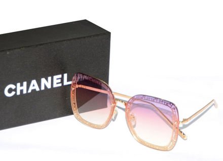 Picture of CHANEL