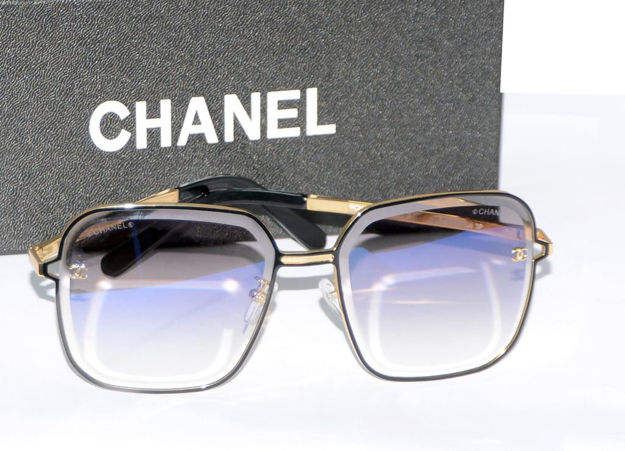 Picture of CHANEL