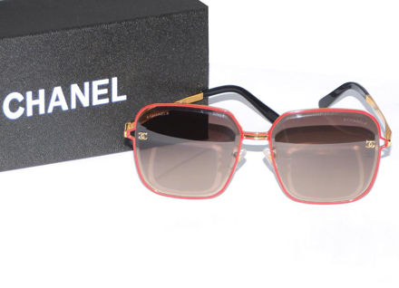 Picture of CHANEL