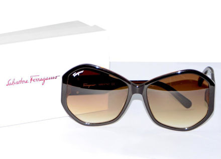 Picture of salvatore Ferragamo