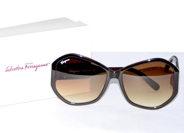 Picture of salvatore Ferragamo