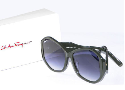 Picture of salvatore Ferragamo