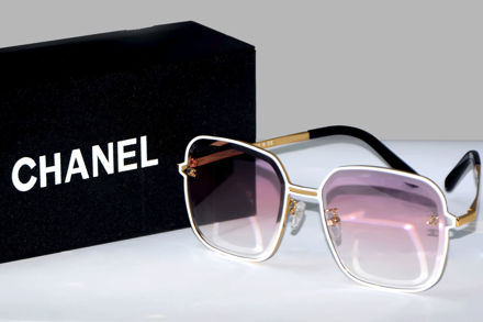 Picture of CHANEL