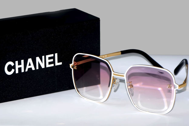 Picture of CHANEL