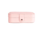 Picture of Jewelry Box