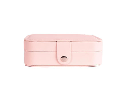 Picture of Jewelry Box