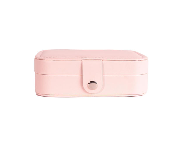 Picture of Jewelry Box