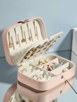 Picture of Jewelry Box