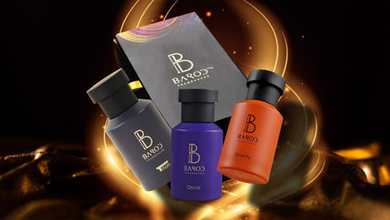 Picture of Box Barod