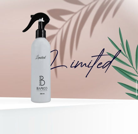 Picture of Limited