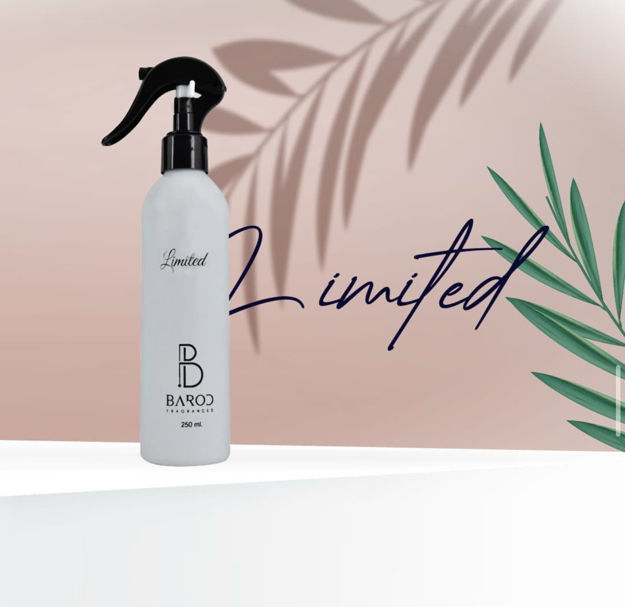 Picture of Limited