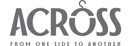Picture for brand Across